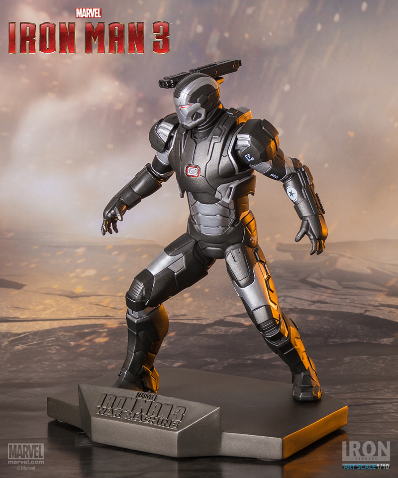ironstudios_ironman3_1-10_fotossite47.jpg