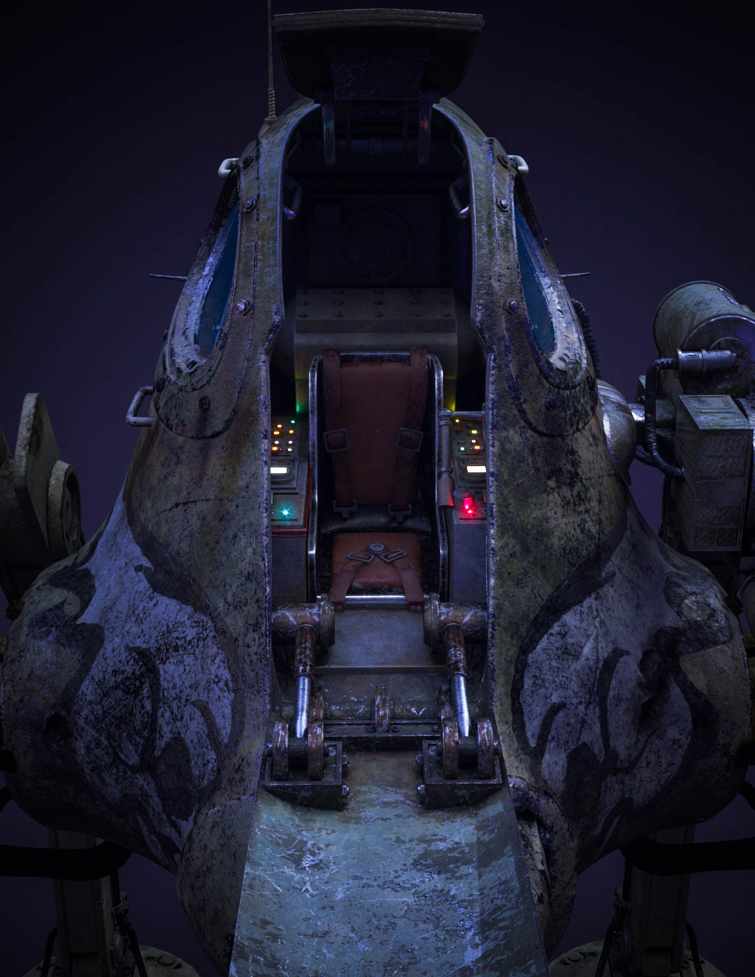 cockpit_03.jpg