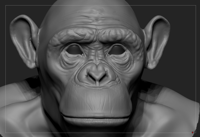 chimp13.png