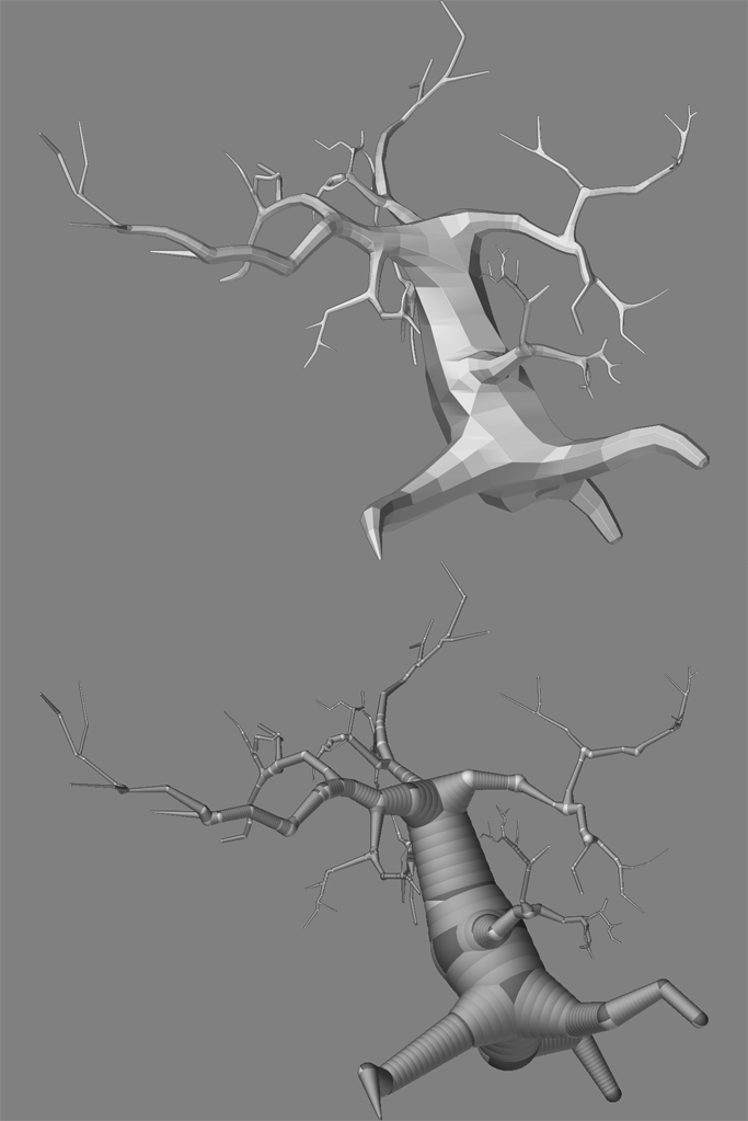 tree3.jpg