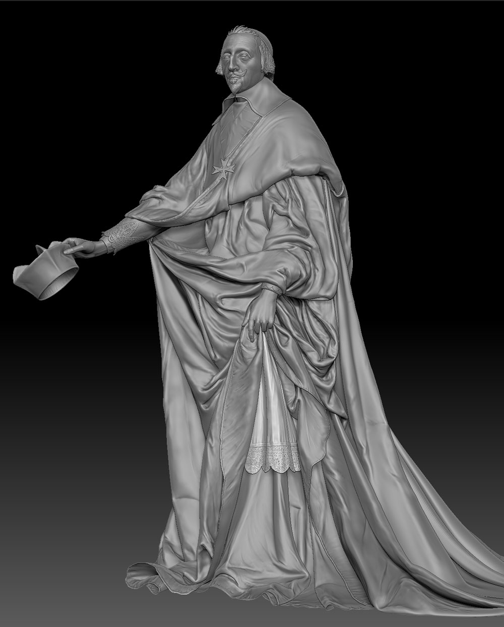 cardinal01.jpg