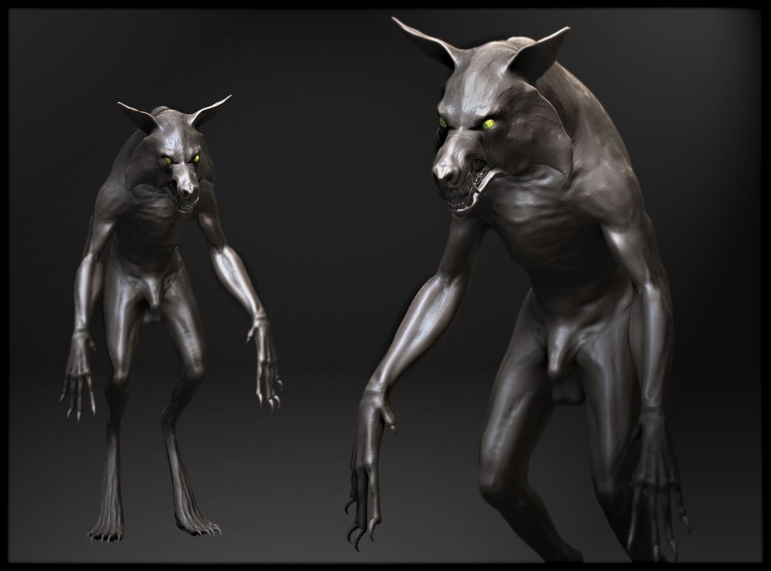 werewolves2.jpg