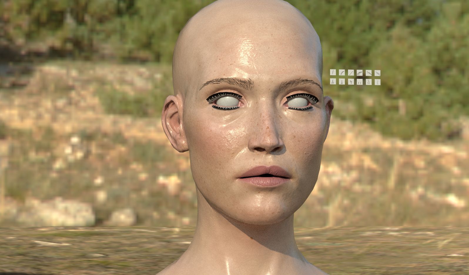 Gemma_SubstanceP.jpg