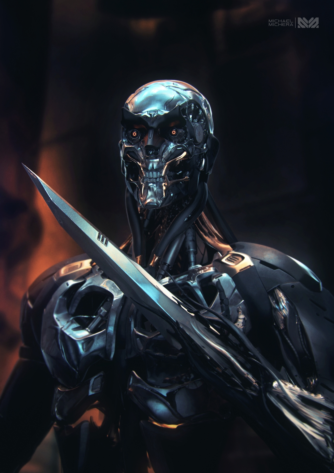 Shapeshifter_01