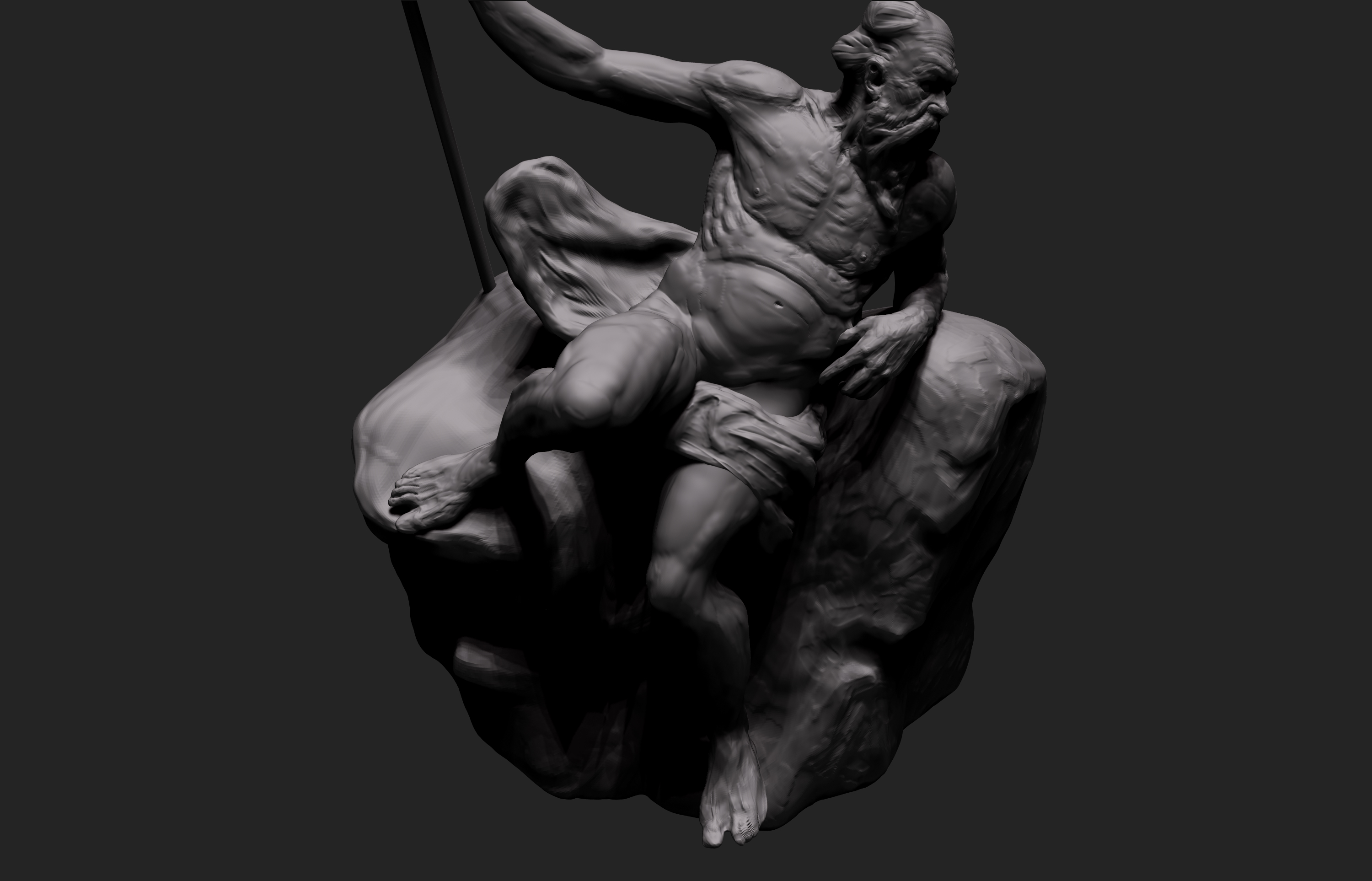figure (1).jpg