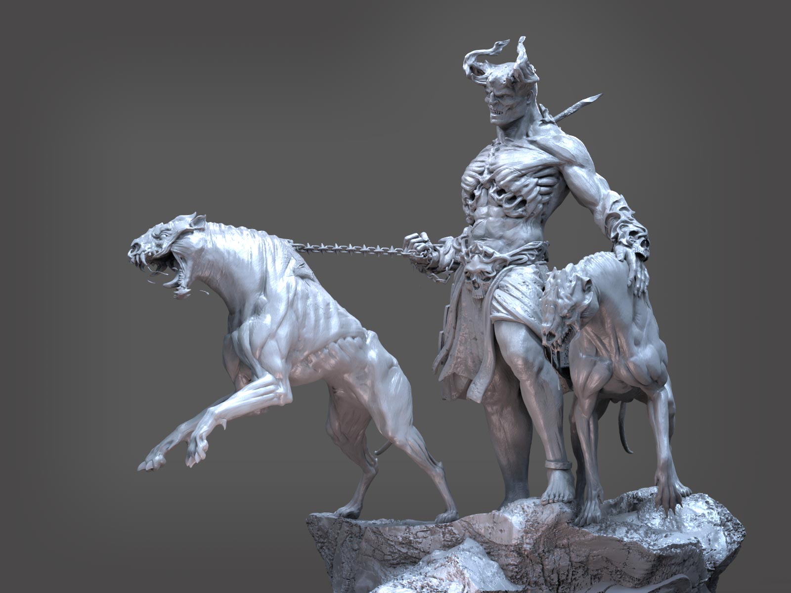 Demon-KS01.jpg