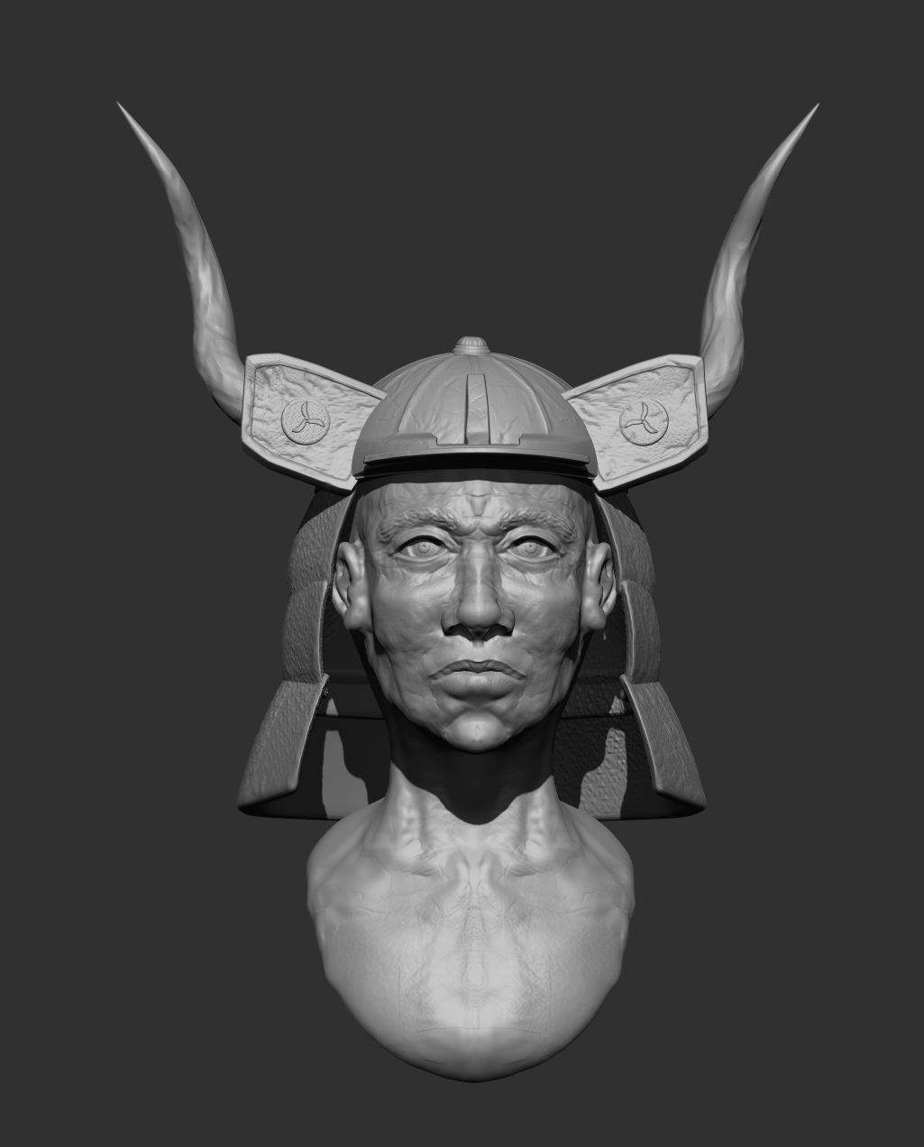 samurai general_1