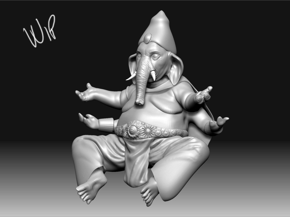 ganesha4.jpg
