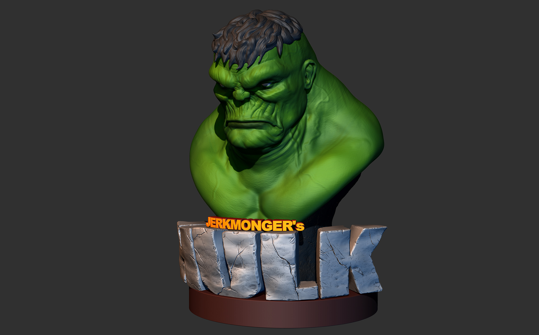 Hulk_JerkMonger_trophy_L.jpg