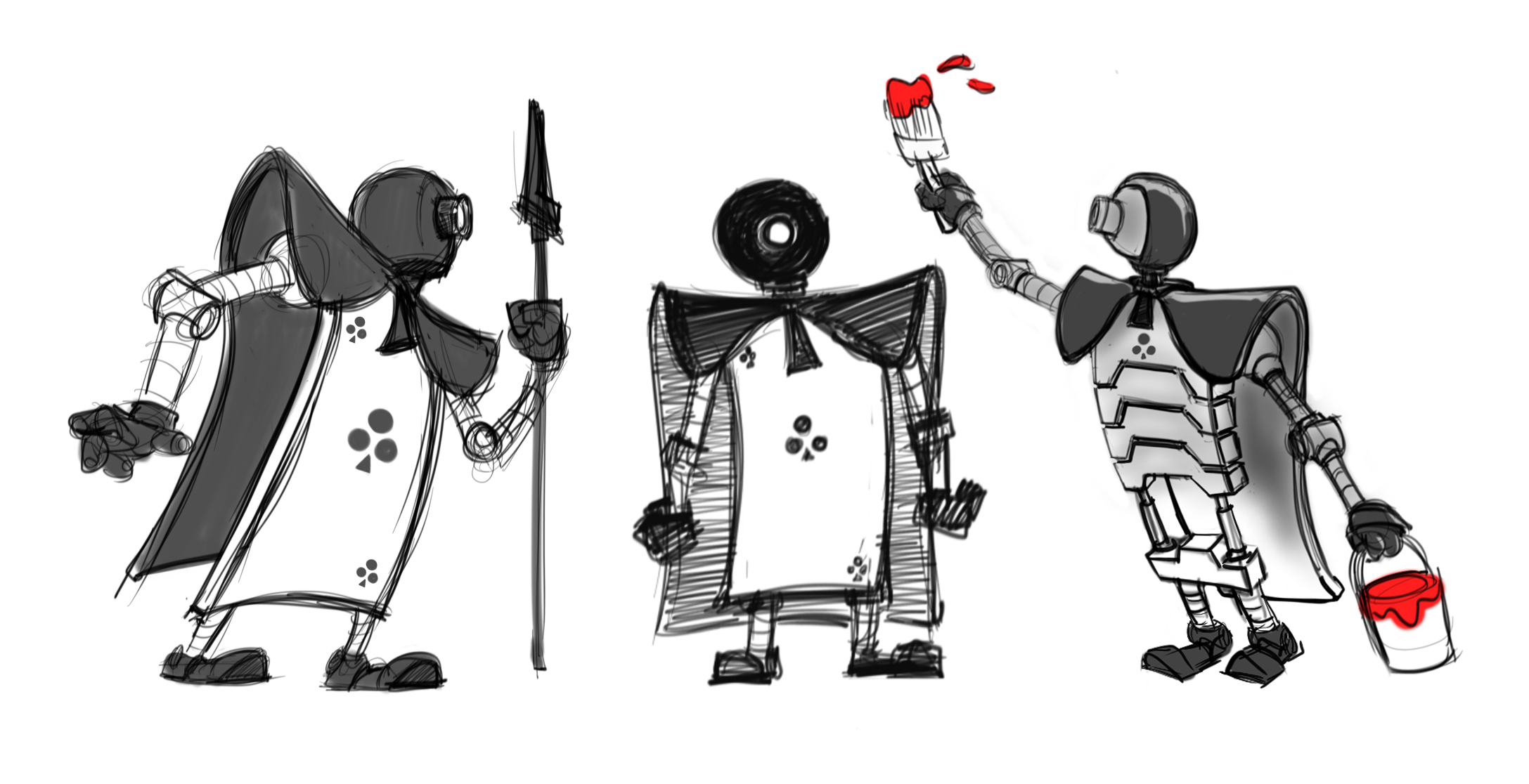 card_gardener_sketches-2.jpg