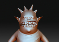 thumbnail.jpg