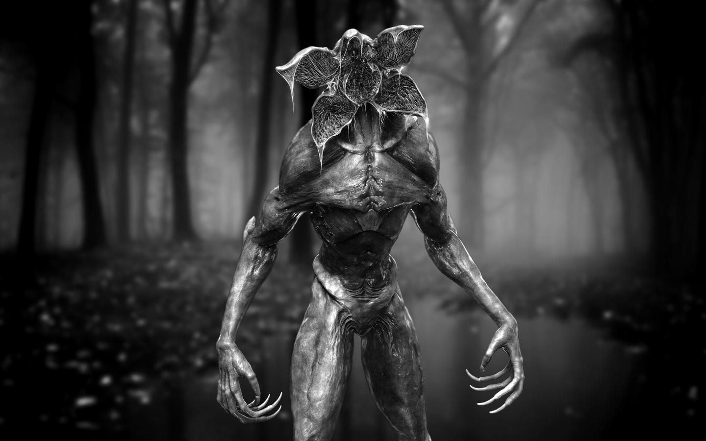 Demogorgon - BW.jpg
