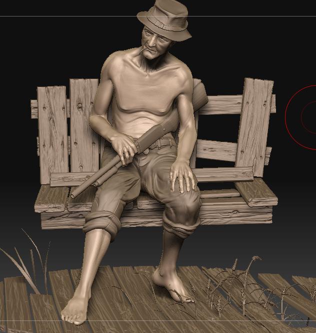 man16.jpg