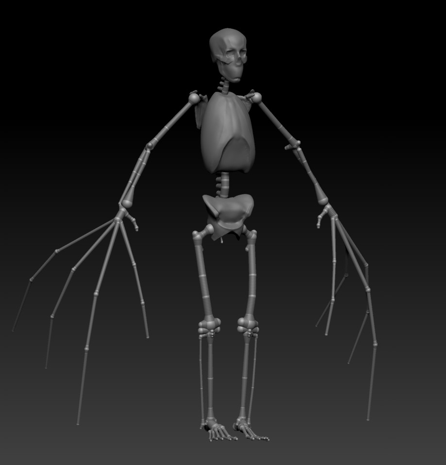 1_SkeletonZspheres.jpg