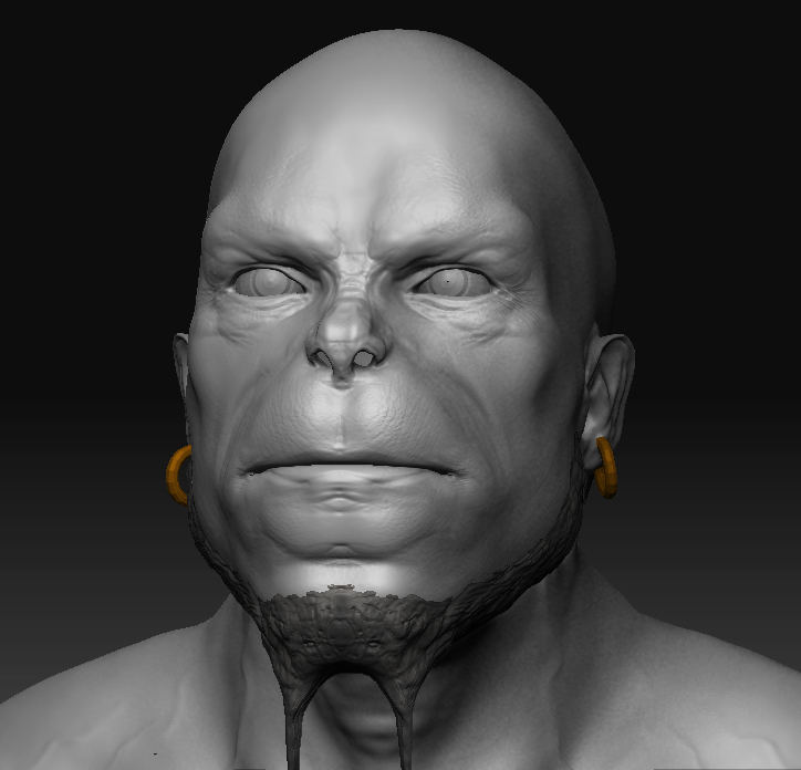 faceclose.jpg