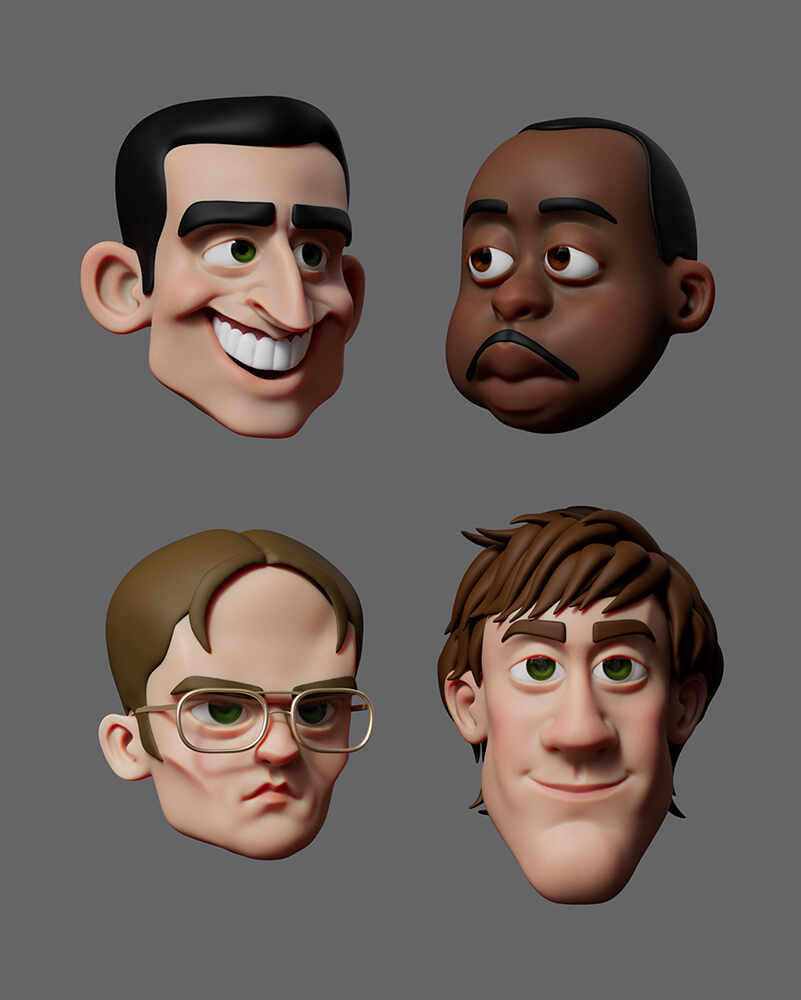 TheOffice_