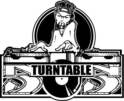 turntable505.logo.jpg