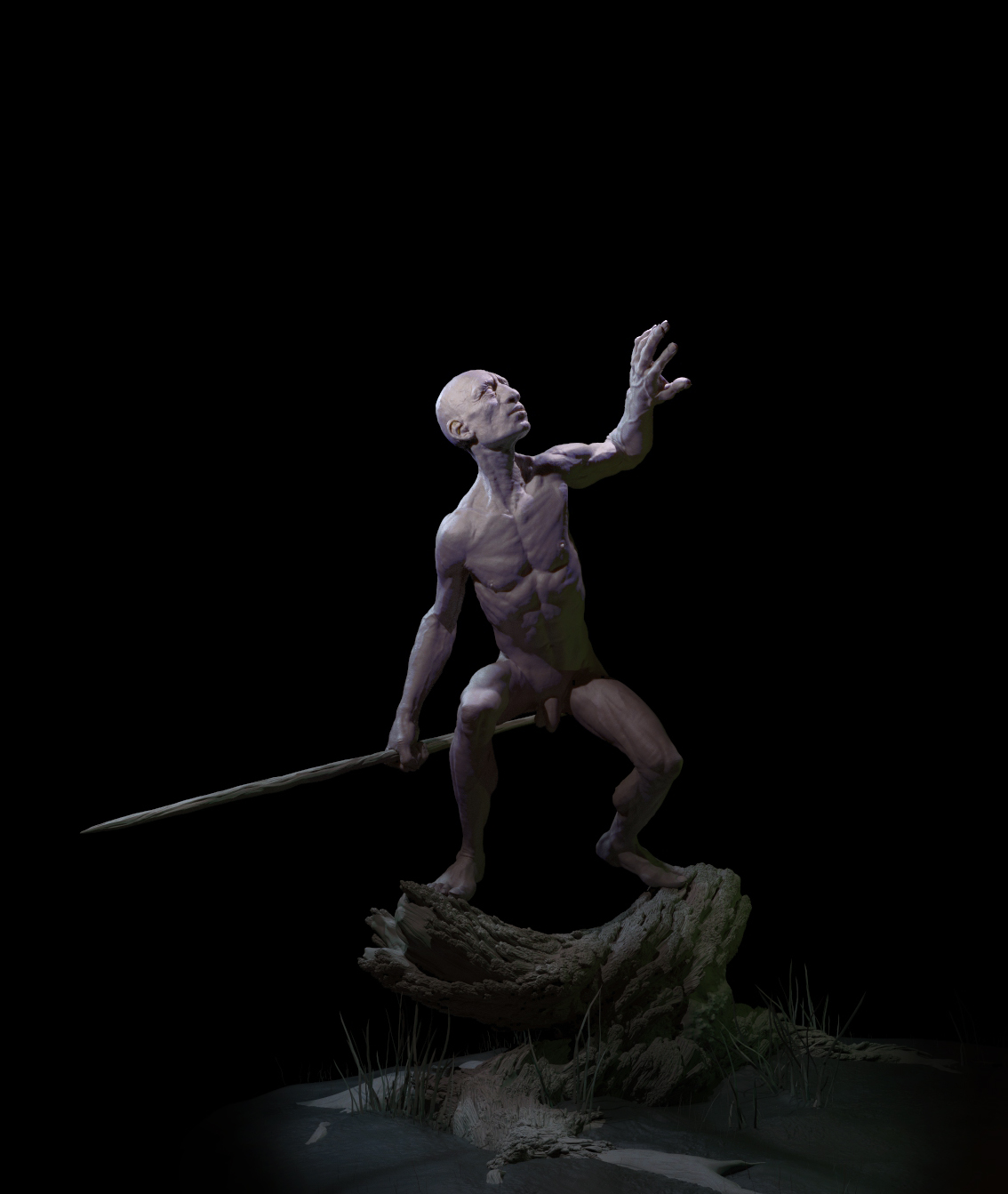 native_man_02.jpg