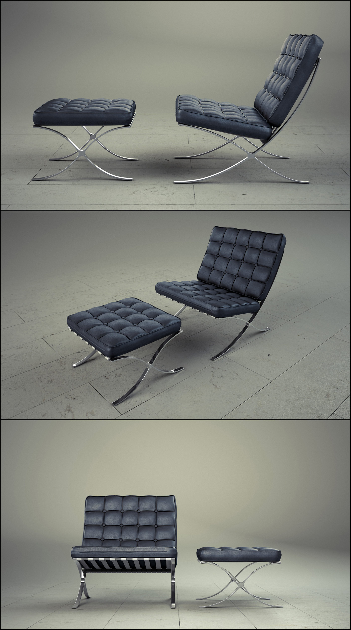 Barcelona-Chair_Full.jpg