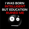 born_intelligent.jpg