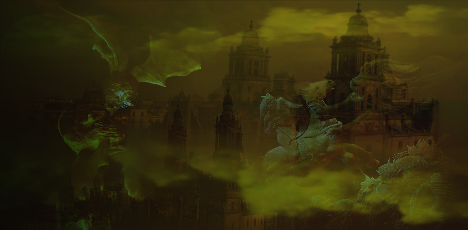 WINGED LION BATTLE 69.jpg