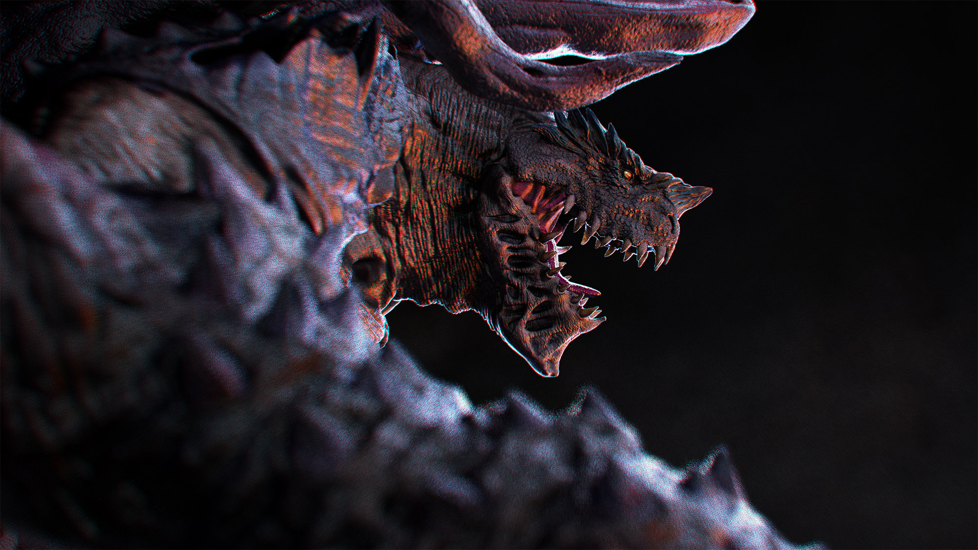 kaiju2_2.jpg