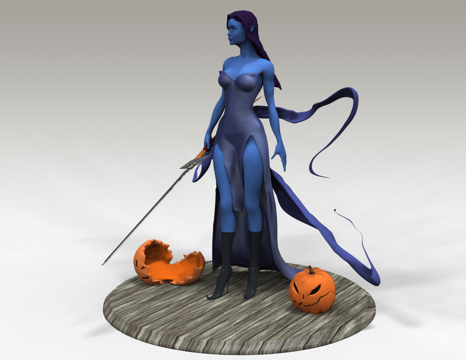 PumpkinPie_CJV_JPAD_2016_KS_02.jpg