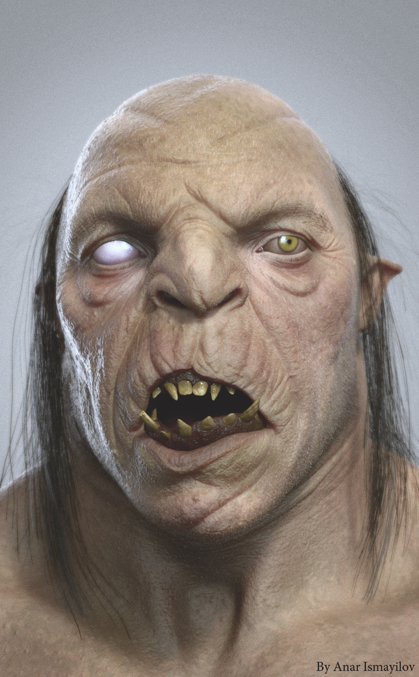 new orc 4.jpg