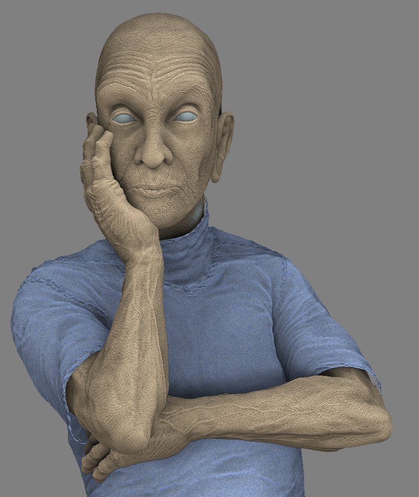 OldMan_gerendert_3.jpg