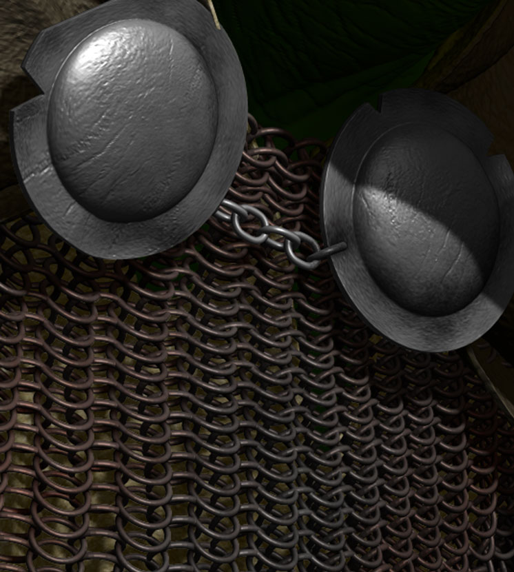 goblin_test_render_10.jpg
