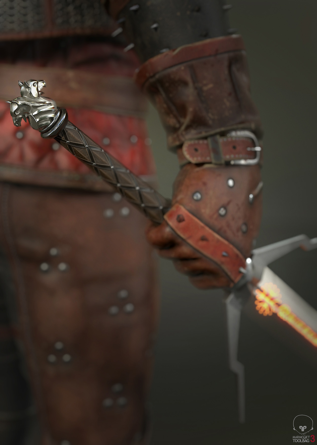 g3.jpg