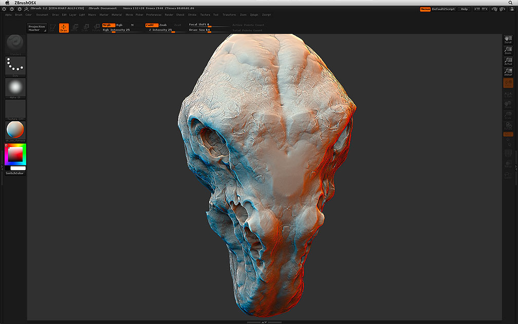 tao_3d_025.jpg