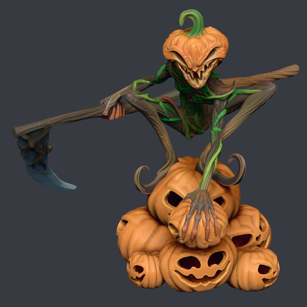 leonardo-penaranda-02wip