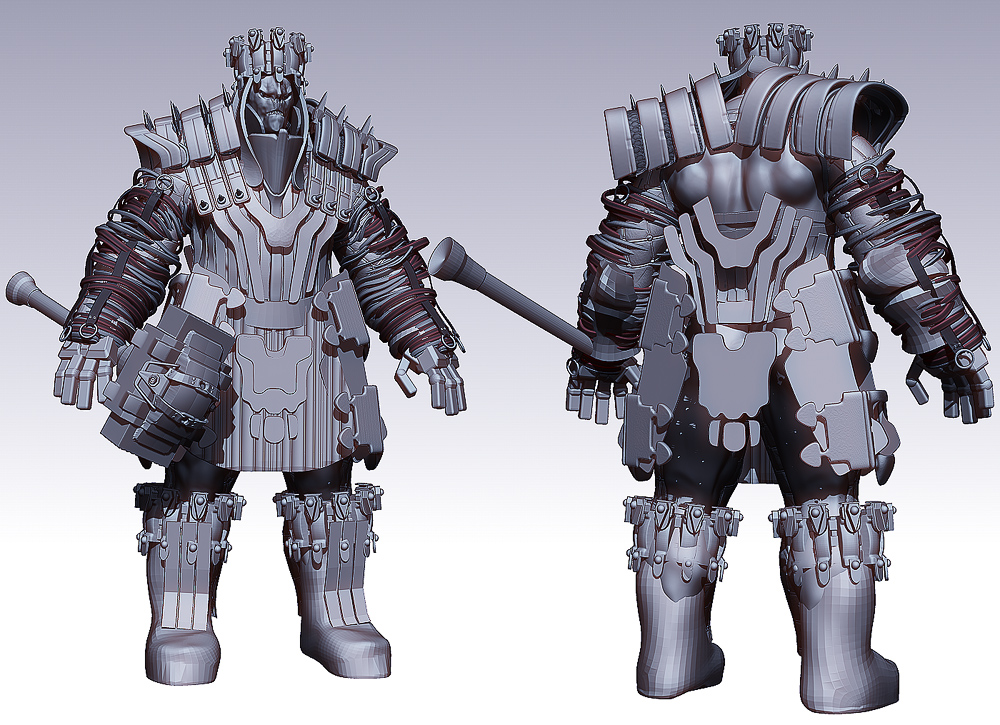 Spade-Rook-S2-Blockout2.jpg