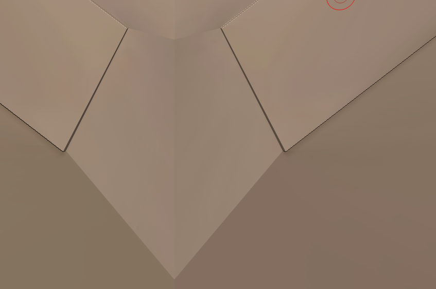 111
