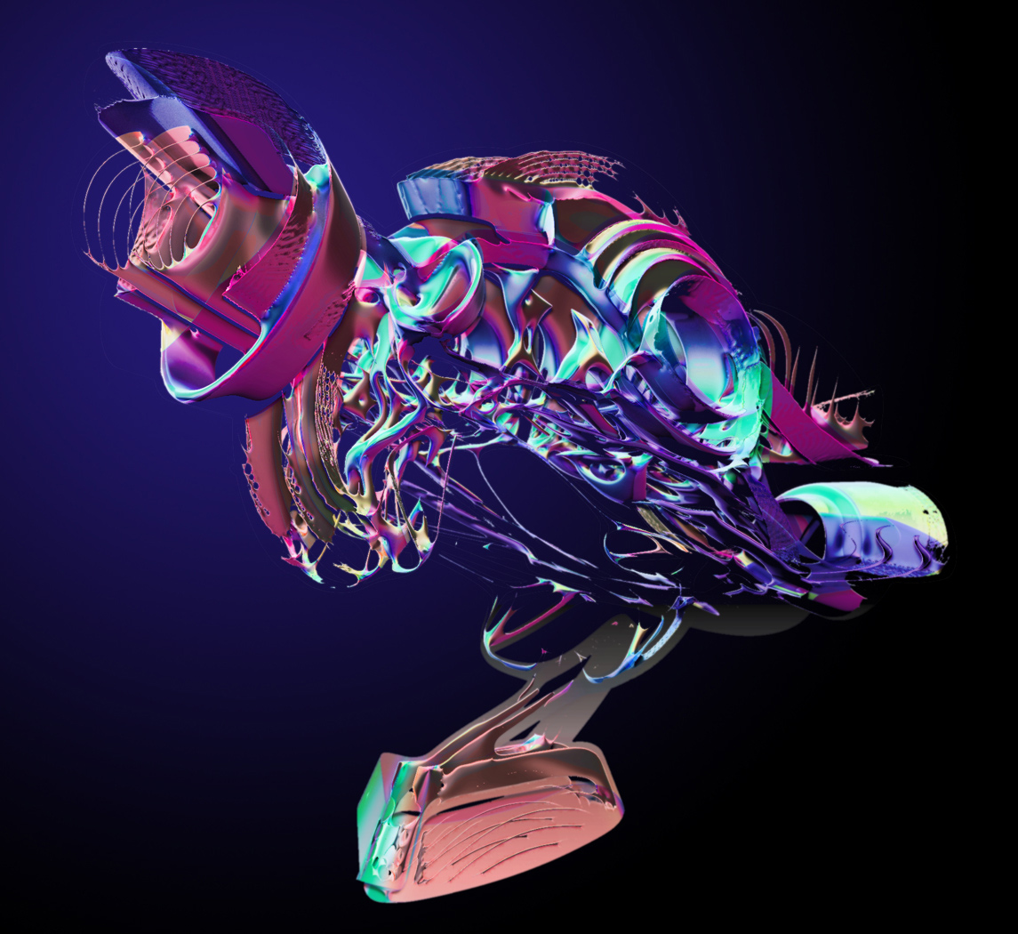 alien-chicken.jpg