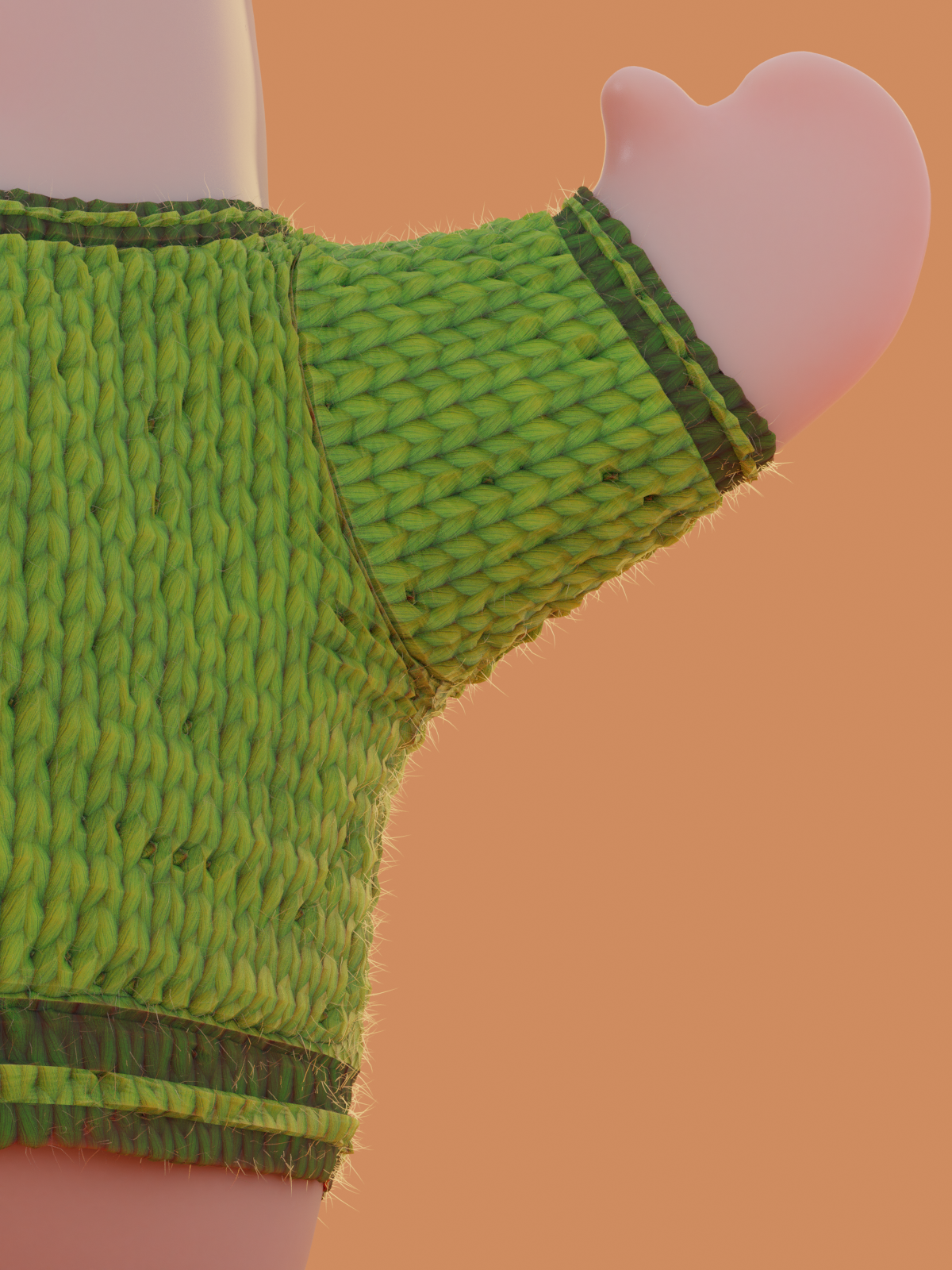 Scott Detail