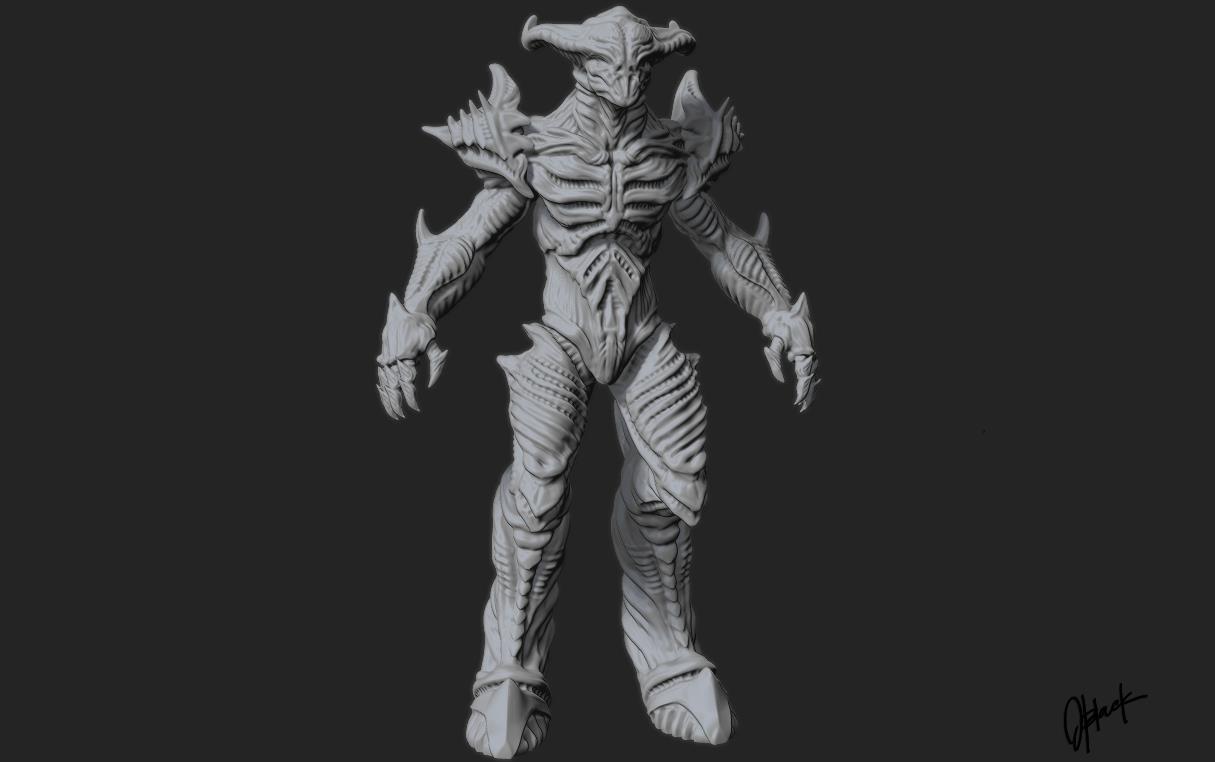 sample3.jpg