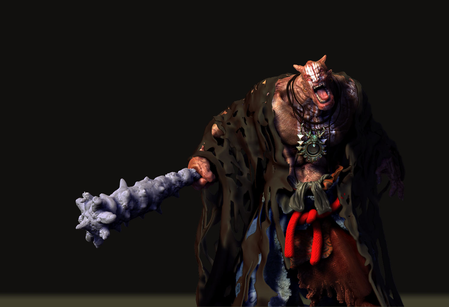 someupdate001.jpg