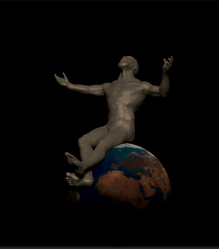 PEACE OR PERISH 21.jpg