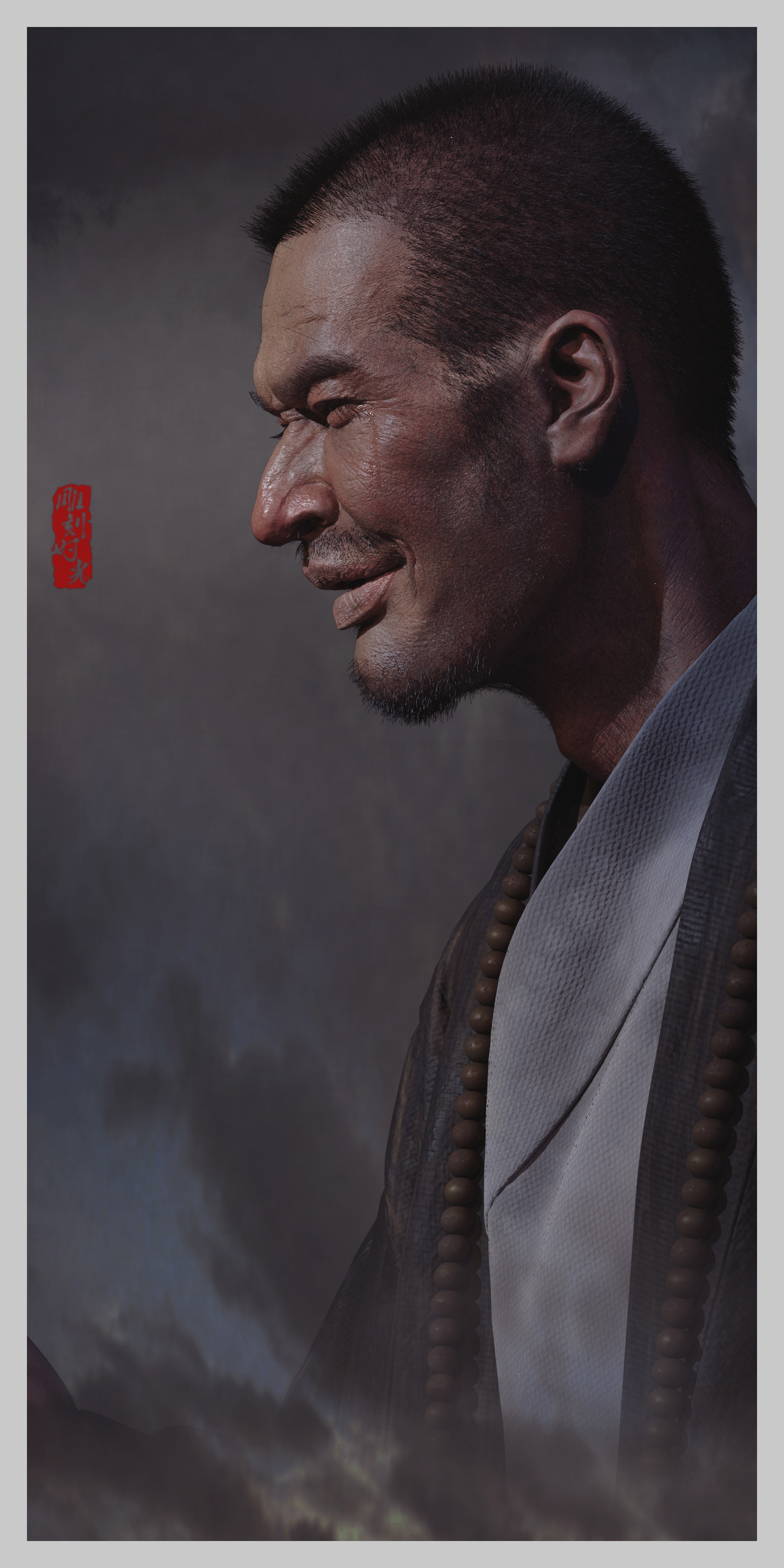 xuanzang-mianbu2.jpg