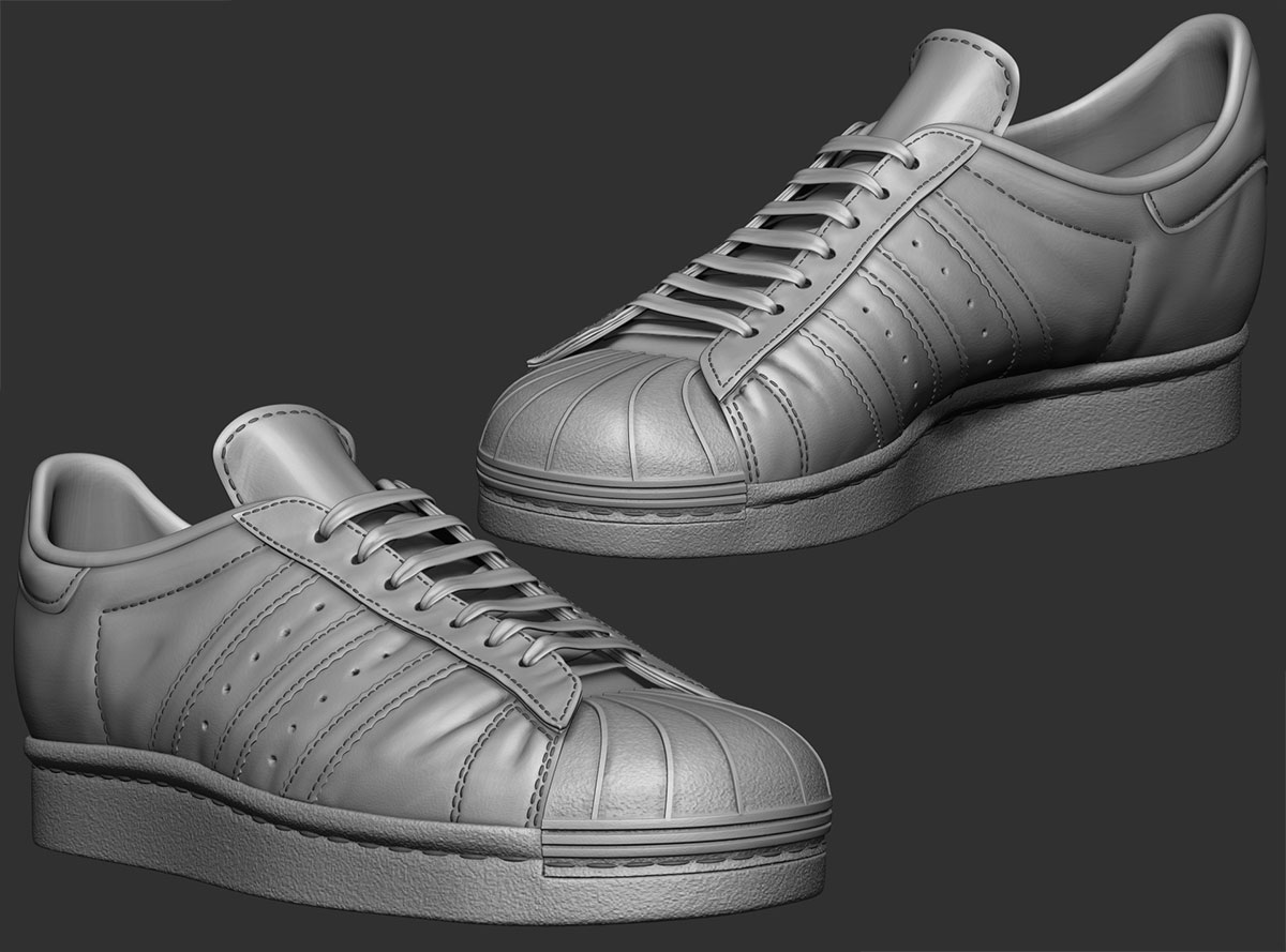 Adidas_LOW.jpg