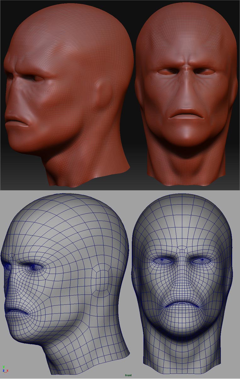 headzbrushmayaza8.jpg