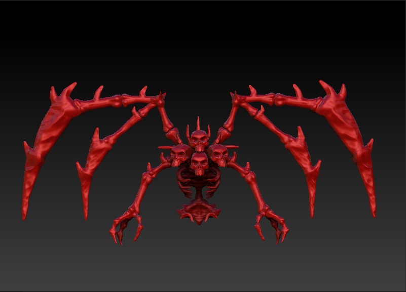 lord9.jpg