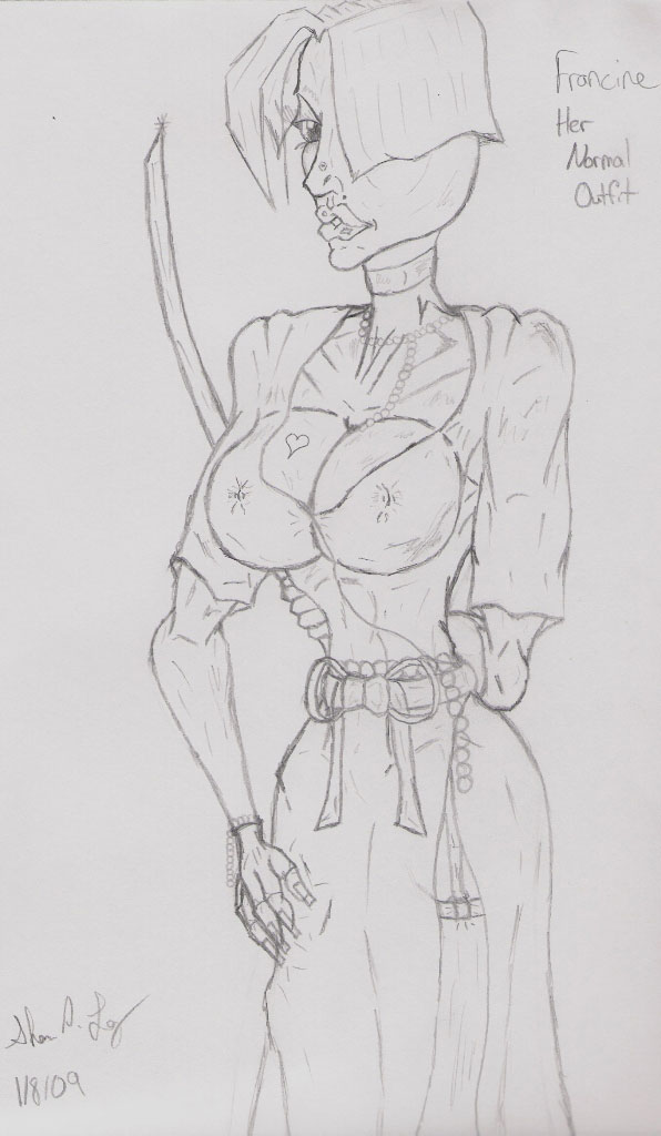 FrancineWIP2.jpg