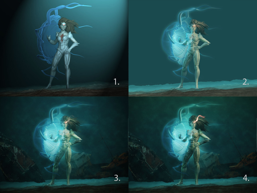 marinus_comp_wip.jpg