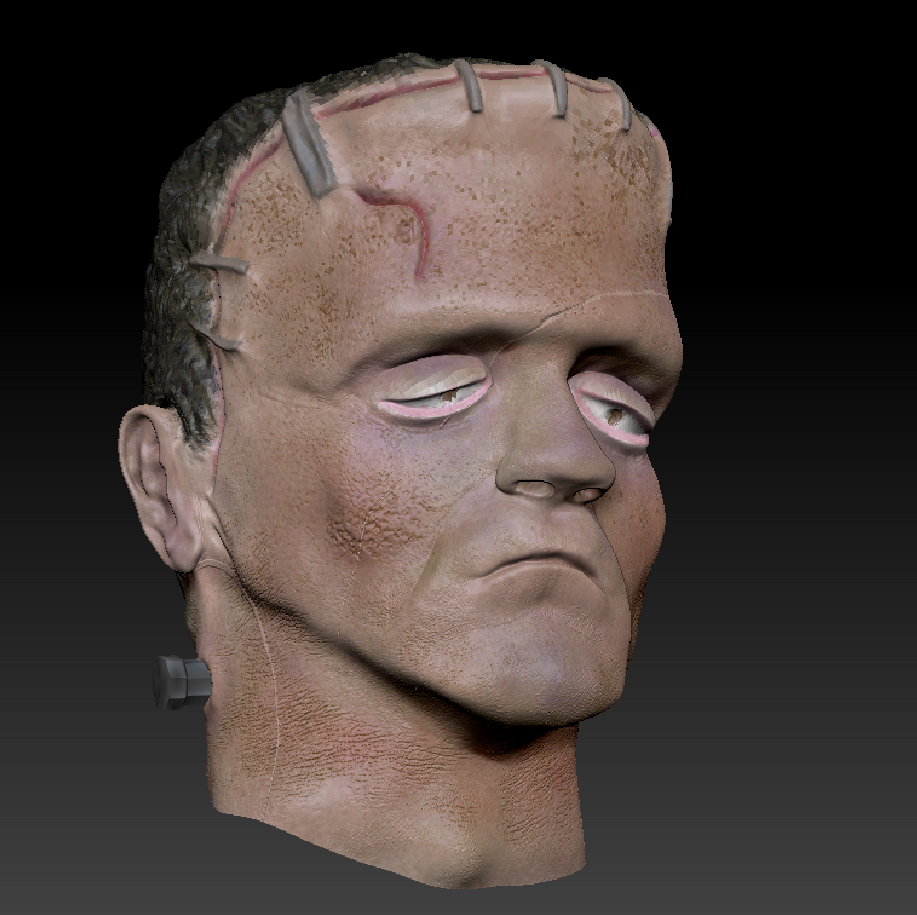 frank_v001.jpg