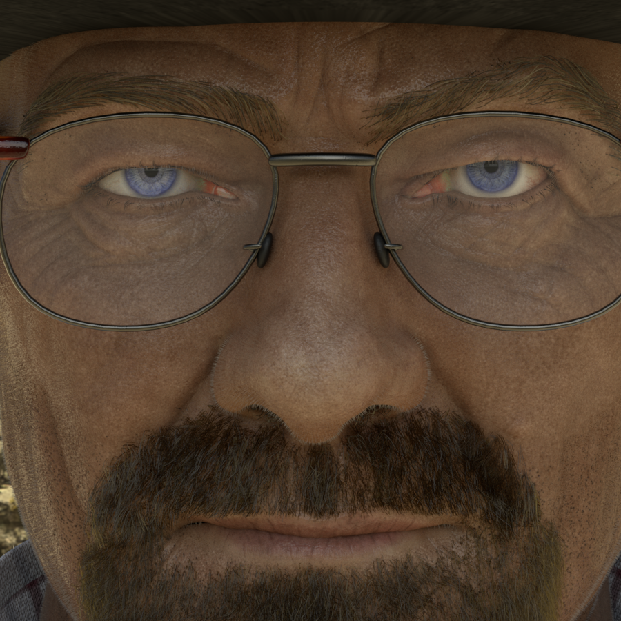 WalterWhite_141_1.0009