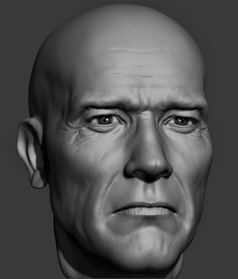Arnold_F_S_0