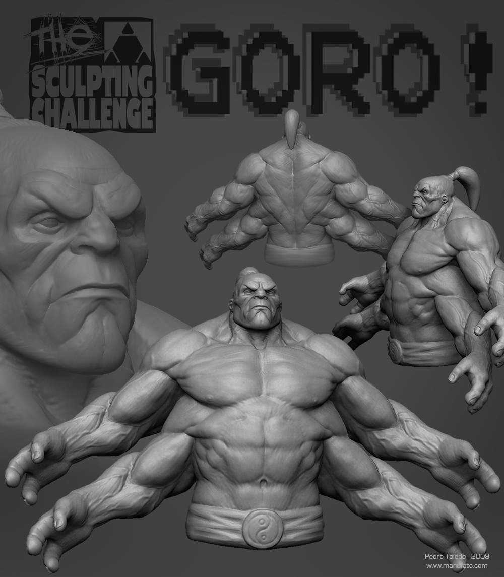 goro-wip-05.jpg